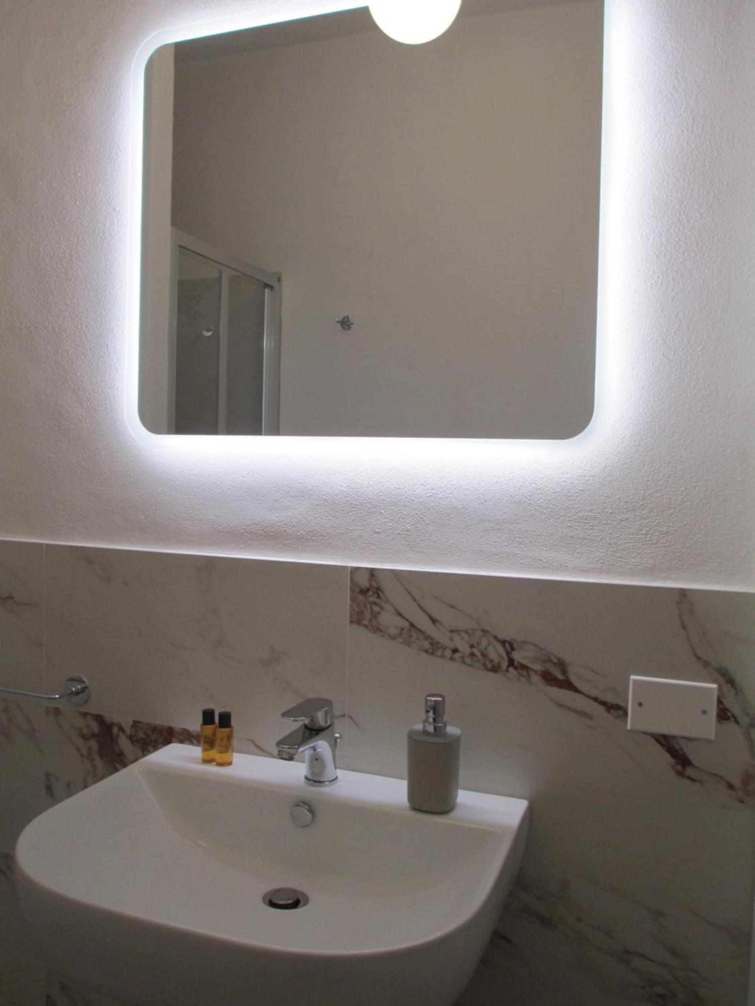 Home Riomaggiore Bagian luar foto