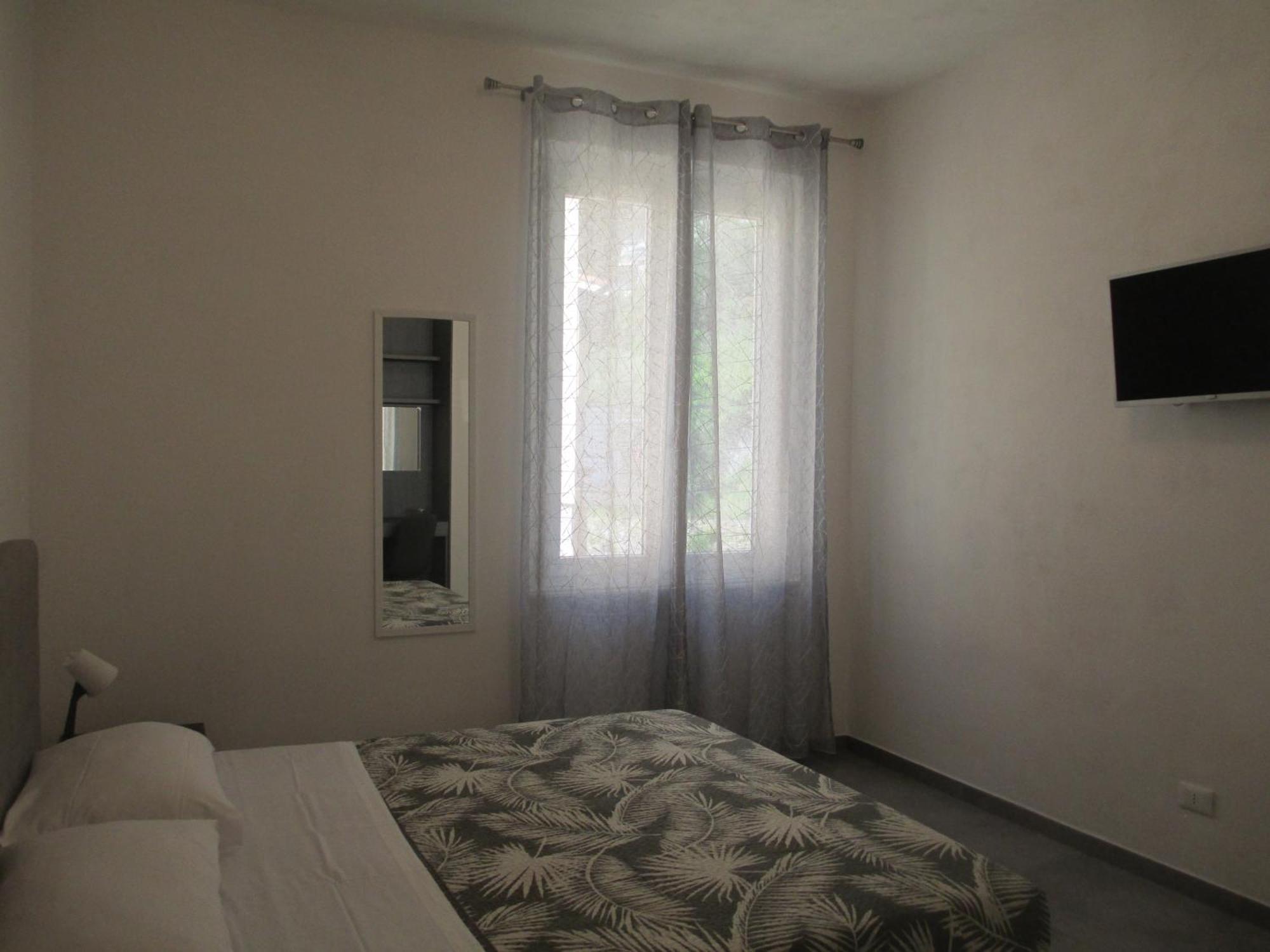 Home Riomaggiore Bagian luar foto