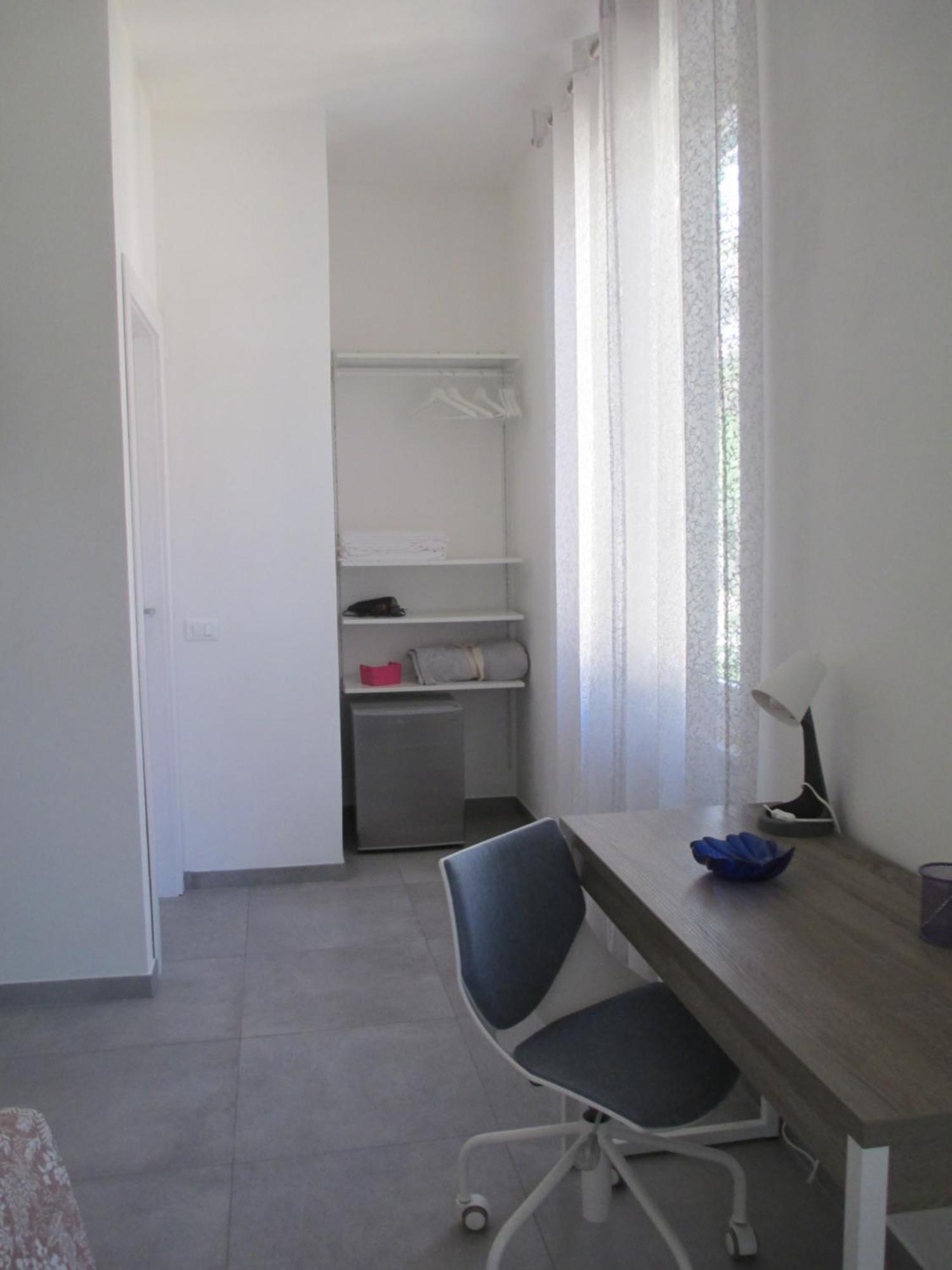 Home Riomaggiore Bagian luar foto