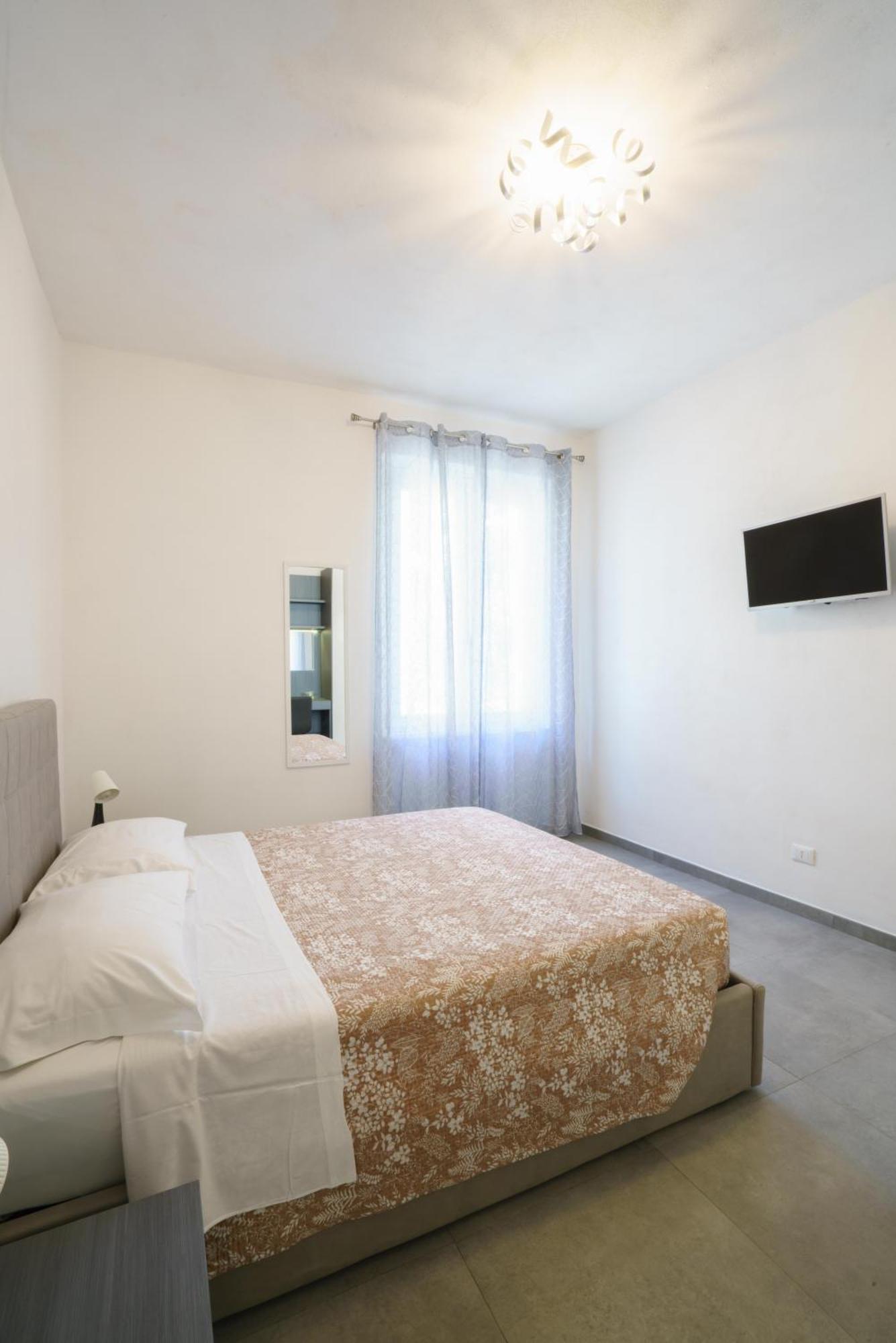Home Riomaggiore Bagian luar foto